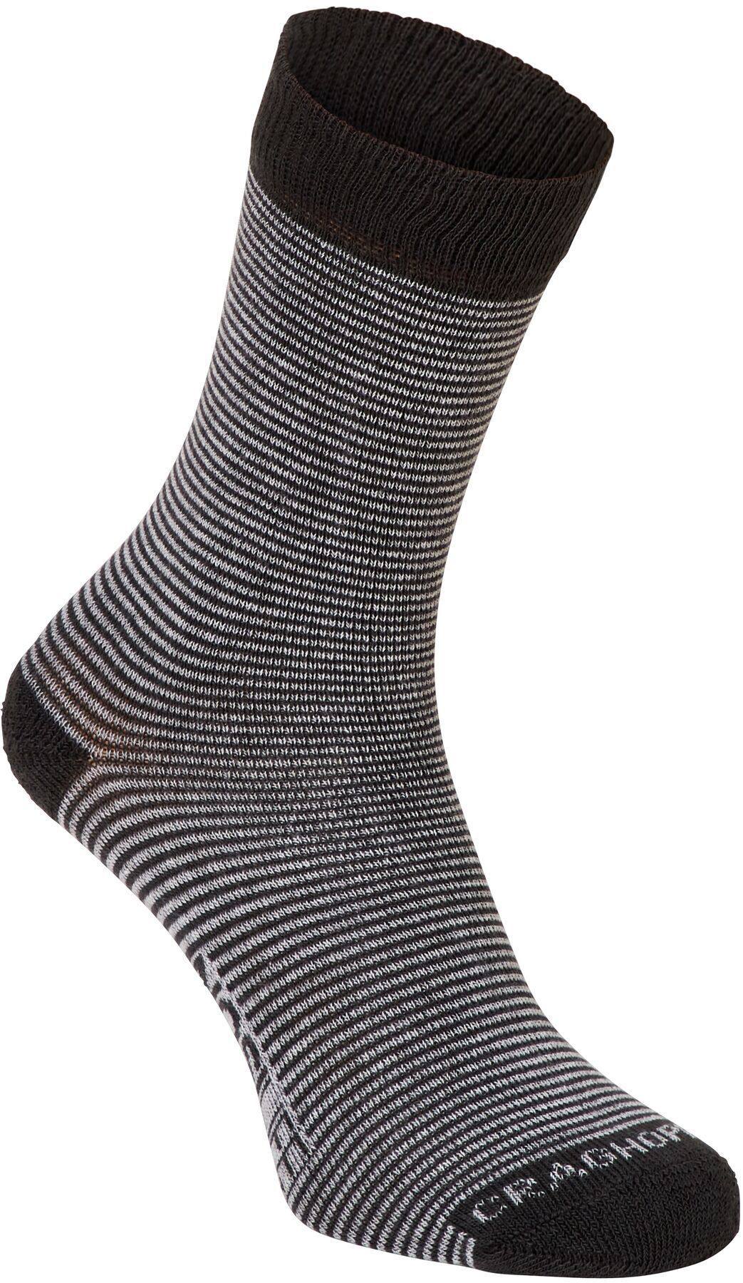 Craghoppers Nosilife Twin Sock Pack