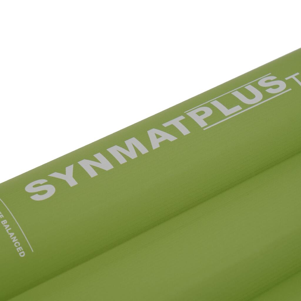 Exped Ultra 8R M Mummy  02