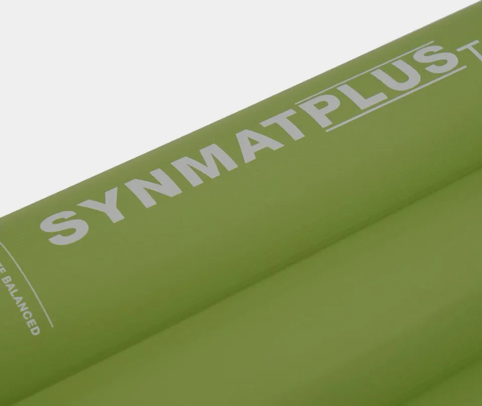 Exped Ultra 8R M Mummy 02