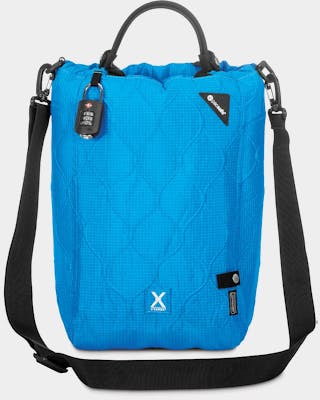Travelsafe X15