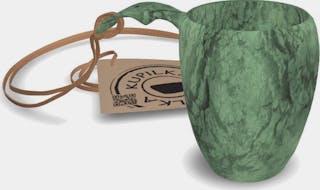 Kupilka 5 Eräjuoma-astia