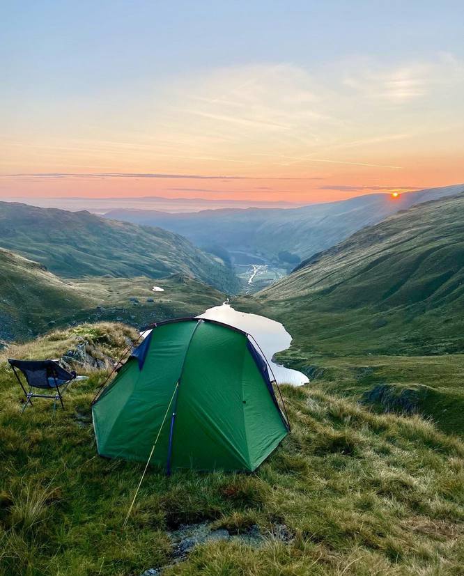 Wild Country Helm Compact 2  03