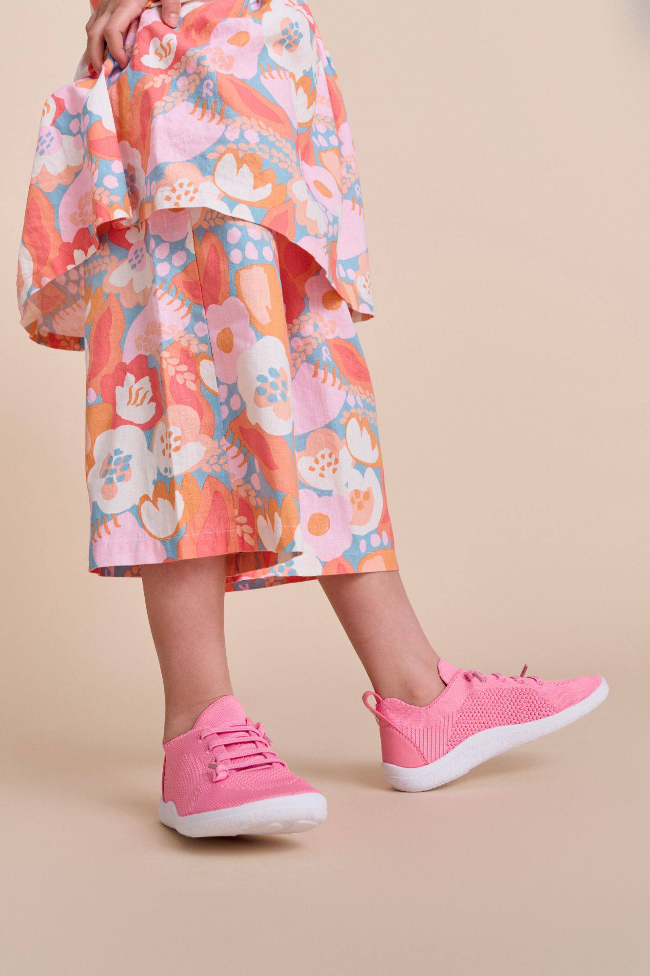 Reima Astelu Pinkki 04