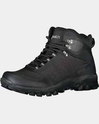 Fara Mid