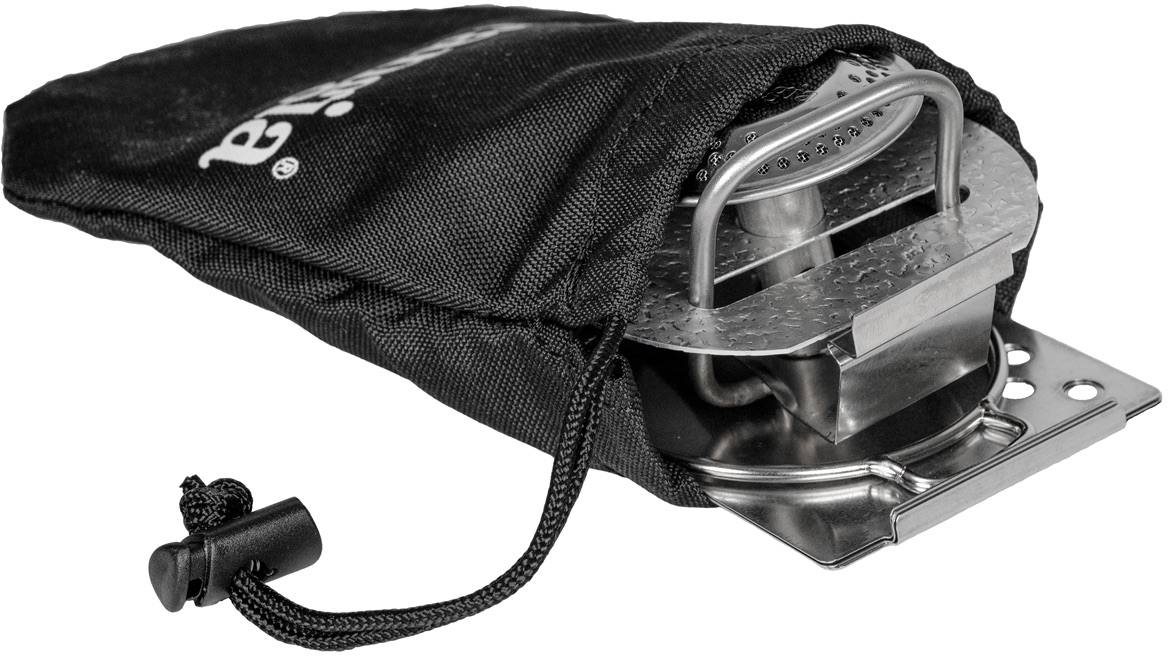 Trangia Triangle T3 Gas  04