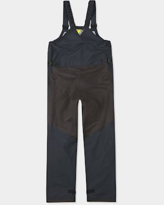 Men's MPX GTX Pro Offshore Trousers