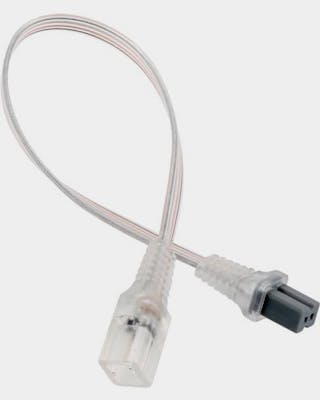 Extension cord 20cm New