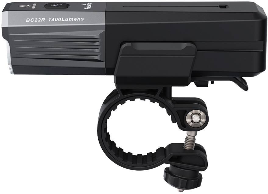 Fenix BC22R 1400lm  03