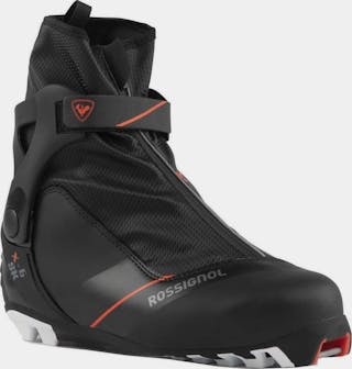 Rossignol X-6 Skate 23/24