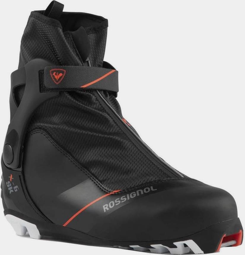 Rossignol X-6 Skate 23/24  01