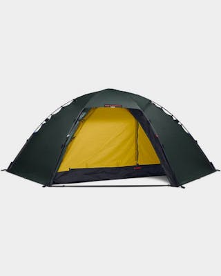 Hilleberg sale top