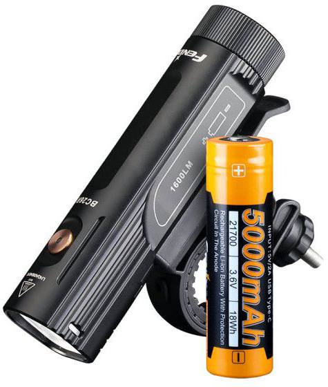 Fenix BC26R + BC05R v2.0  04