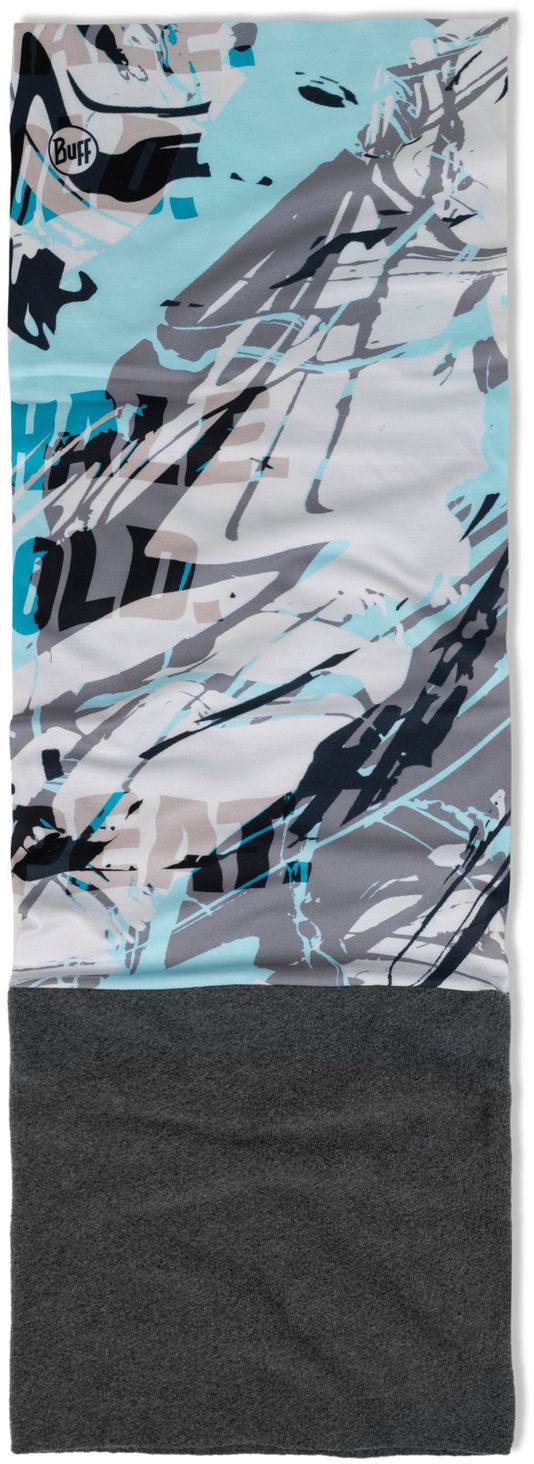 Buff Polar Amir Multi  02