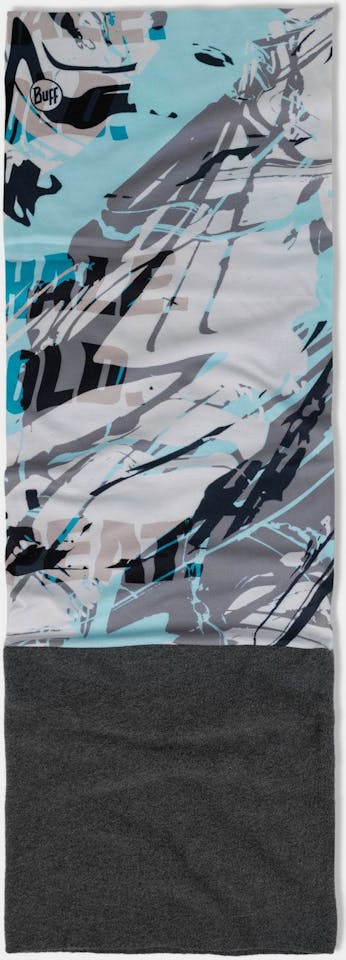 Buff Polar Amir Multi  02