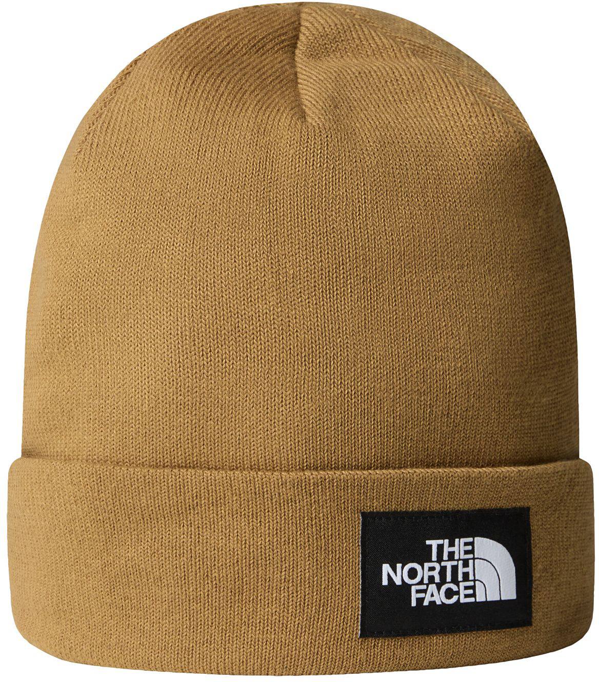 The North Face Dock Worker Recycled Beanie