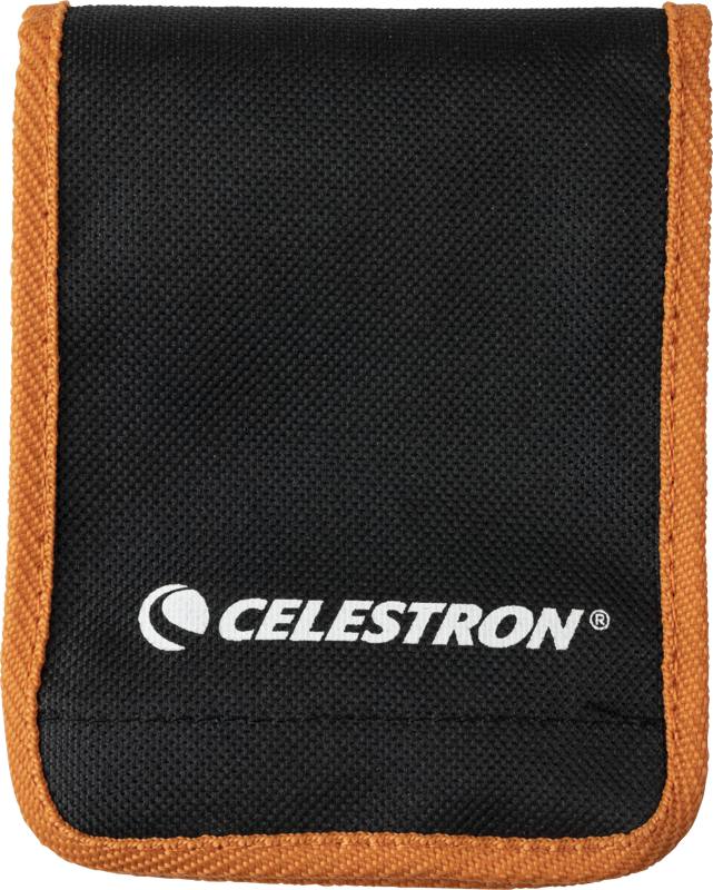 Focus Celestron Lens Cleaning Kit  04