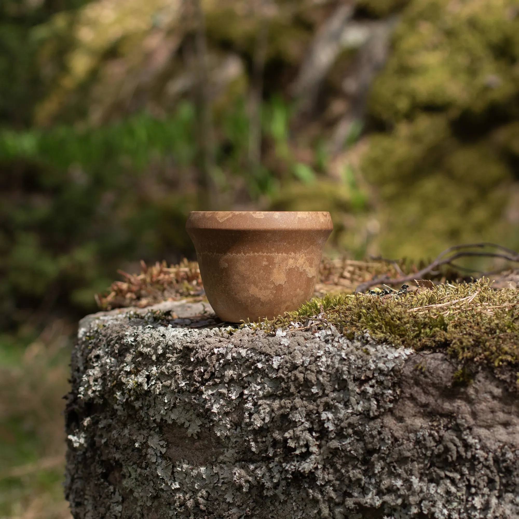 Kupilka Suova 20 Ruskea 03