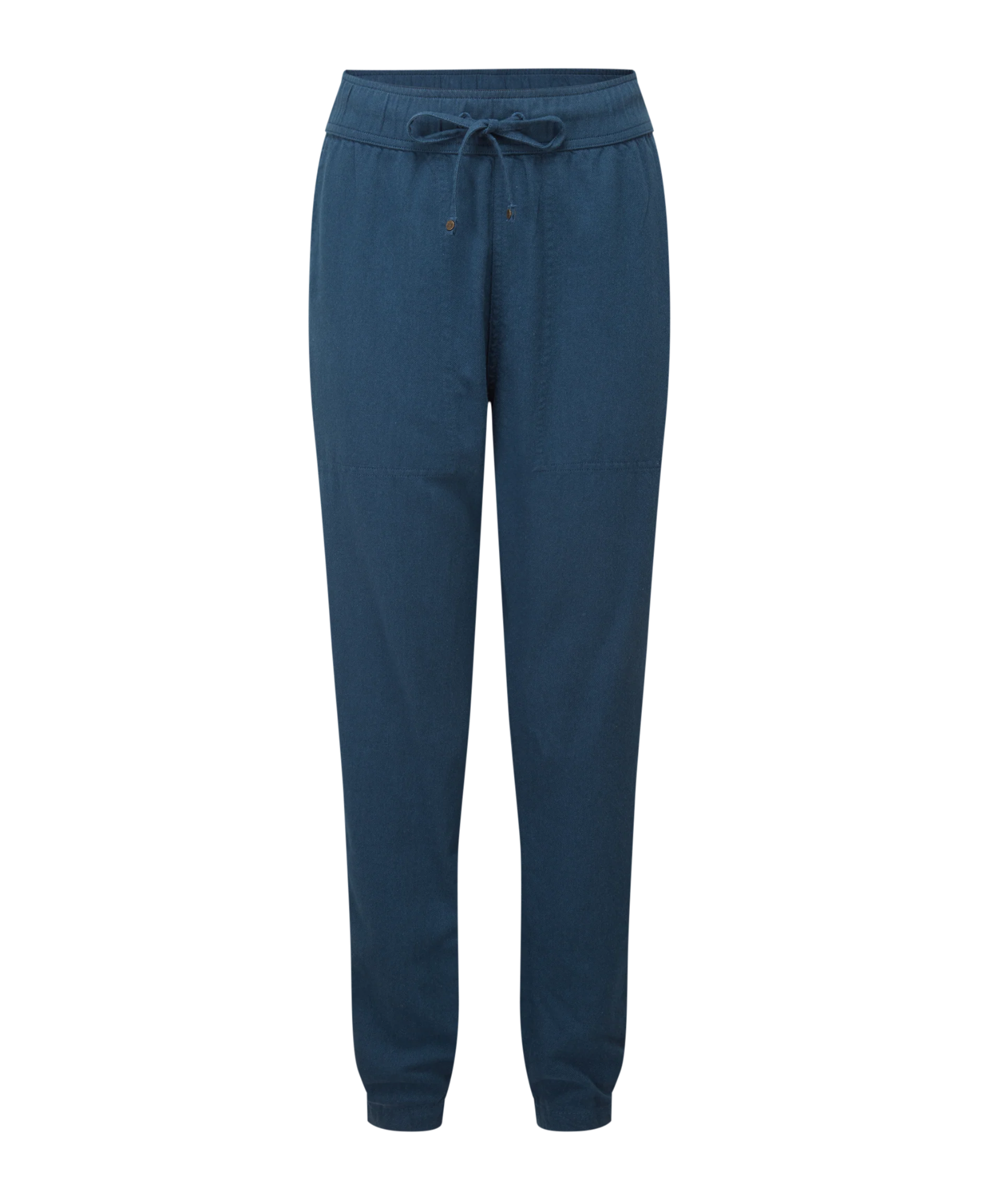 Sherpa Women's Palmo Pant Azure 02