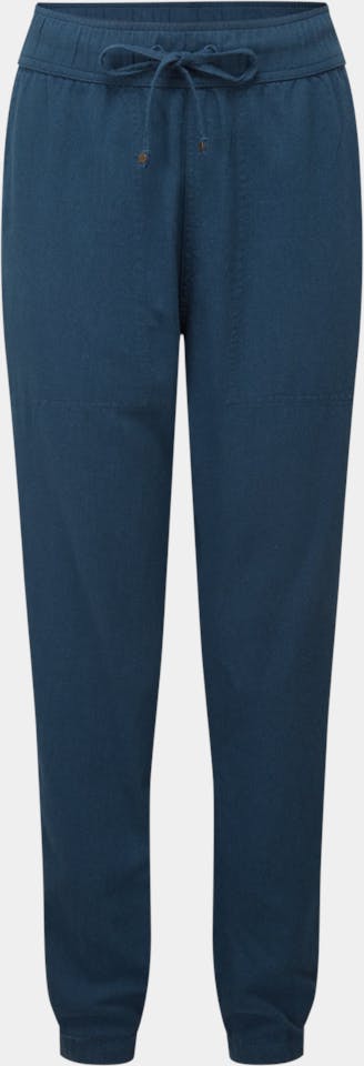 Sherpa Women's Palmo Pant Azure 02