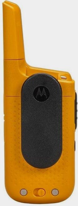 Motorola T72 07