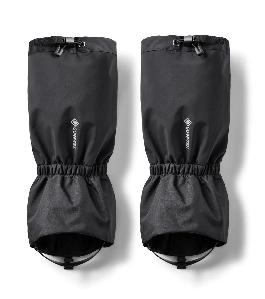 Rab Kangri GTX Gaiter