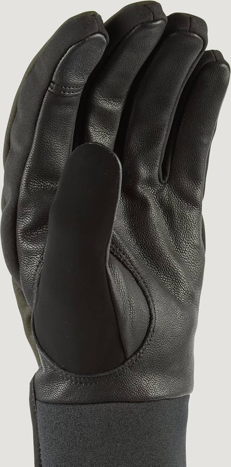 SealSkinz Men's Kelling Olive 02