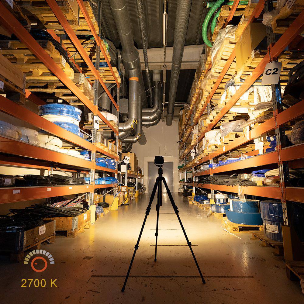 Fenix CL28R 2000 lm  11