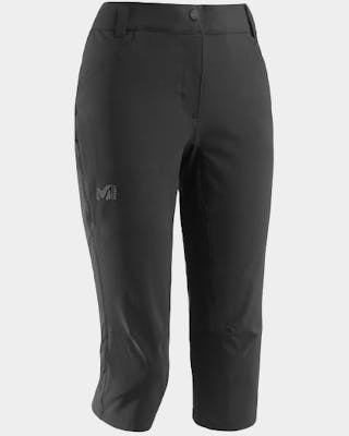 LD Trekker Stretch 3/4 Pant II