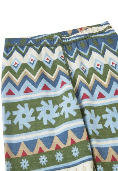 Reima Taitoa Thermal Set Clay 03