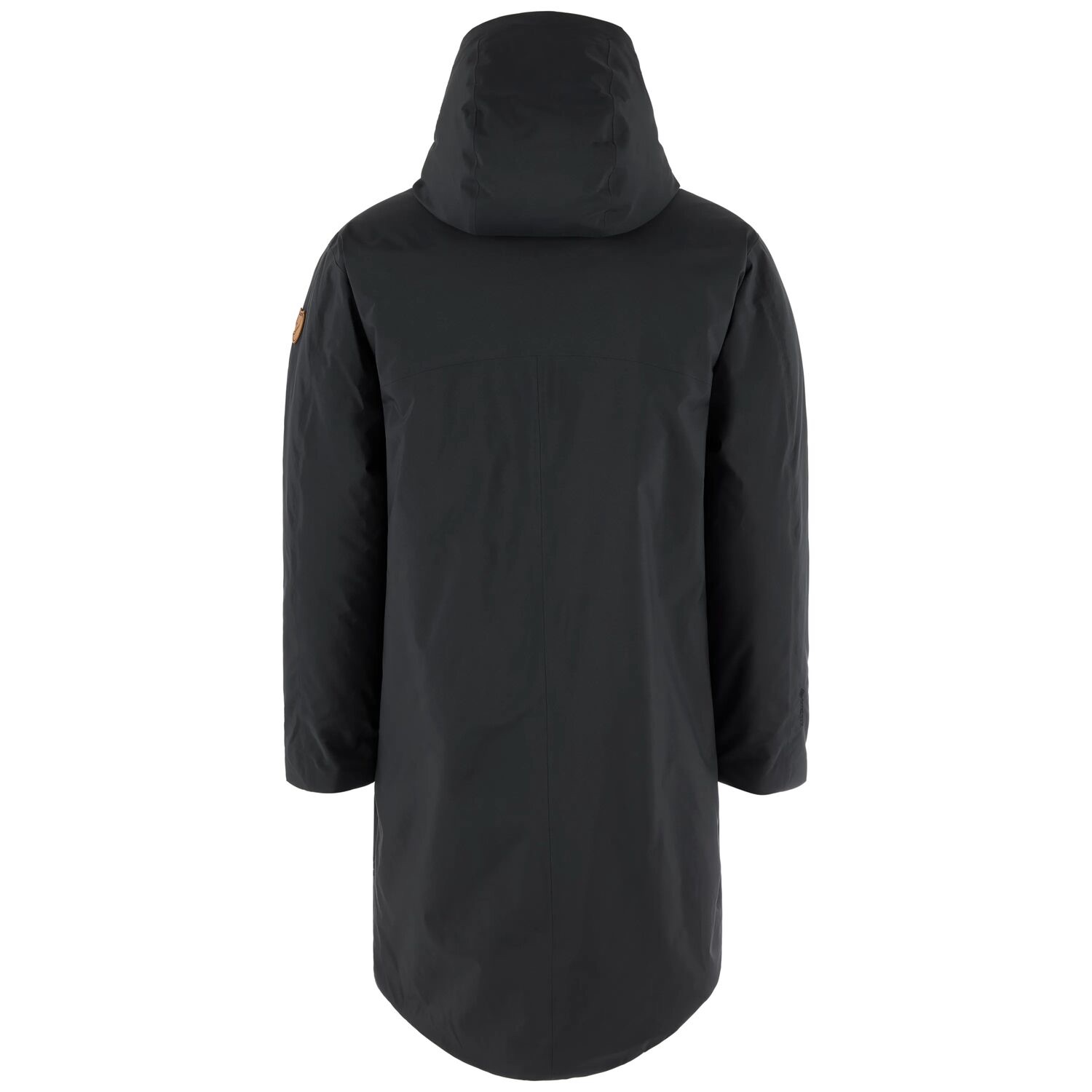 Product gallery image 2 of 5