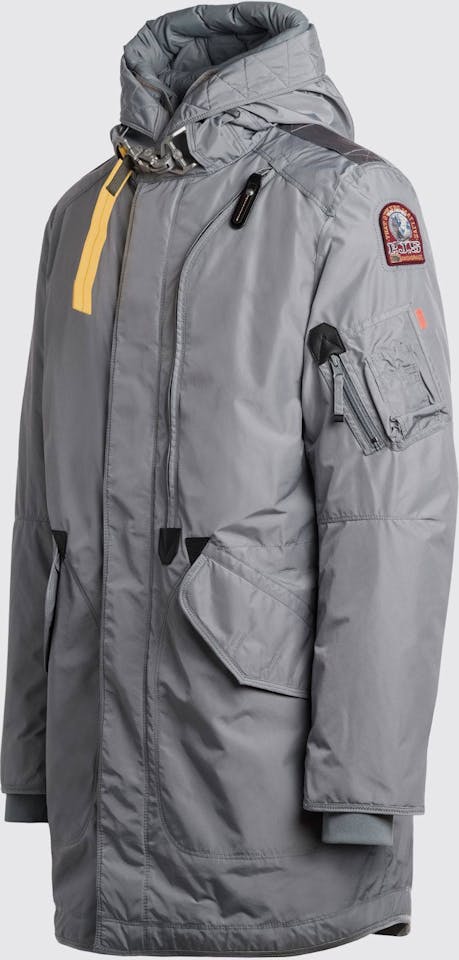 Parajumpers Tank - Scandinavian Outdoor Parajumpers Tank - Scandinavian Outdoor