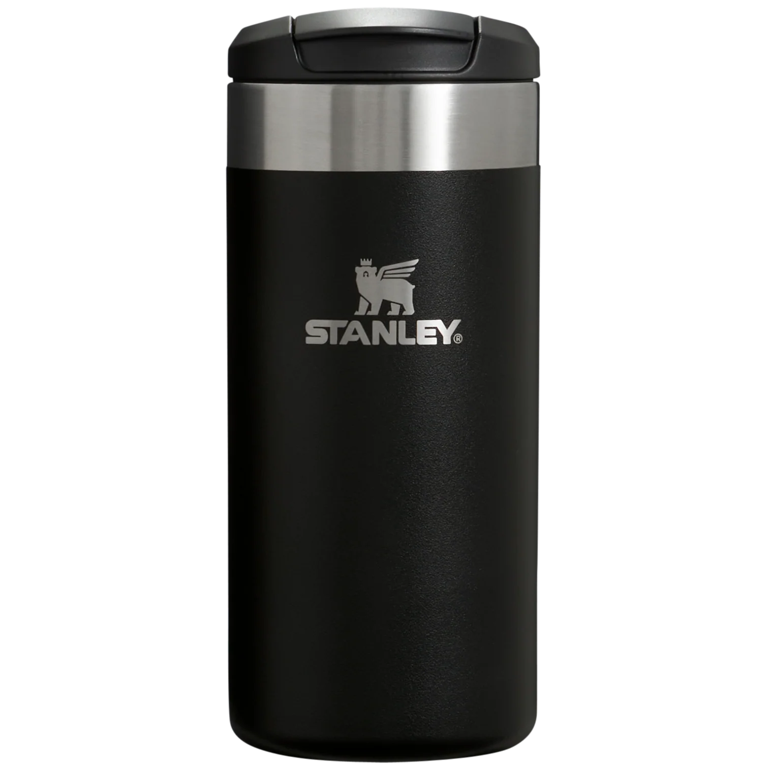 Stanley 0,35 L The Aerolight Transition Mug