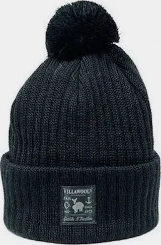 Villawool Bomtata