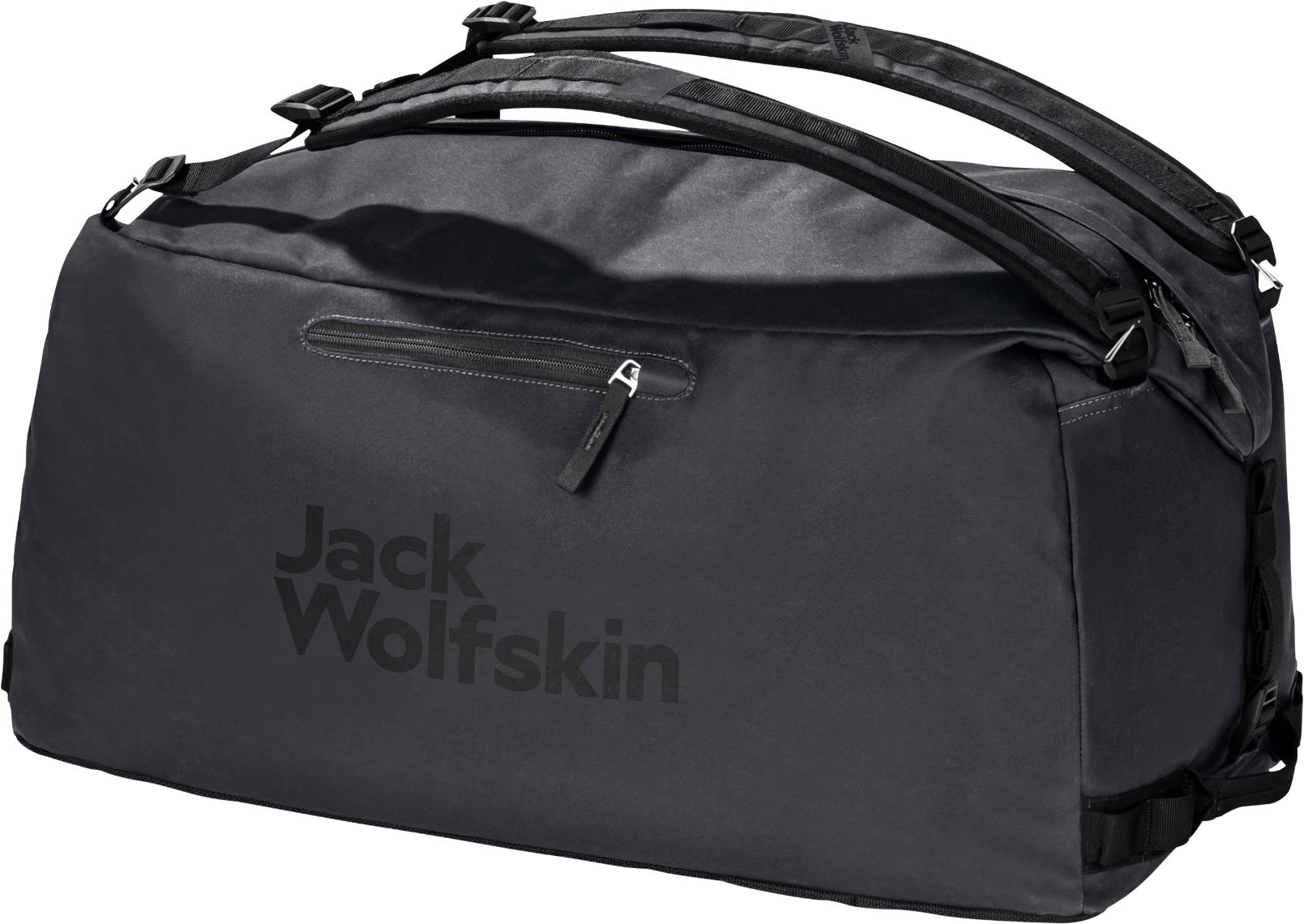 Jack Wolfskin Traveltopia Duffle 65