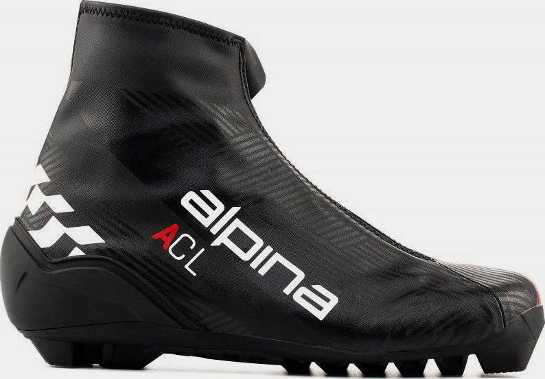 Alpina Action Classic 01