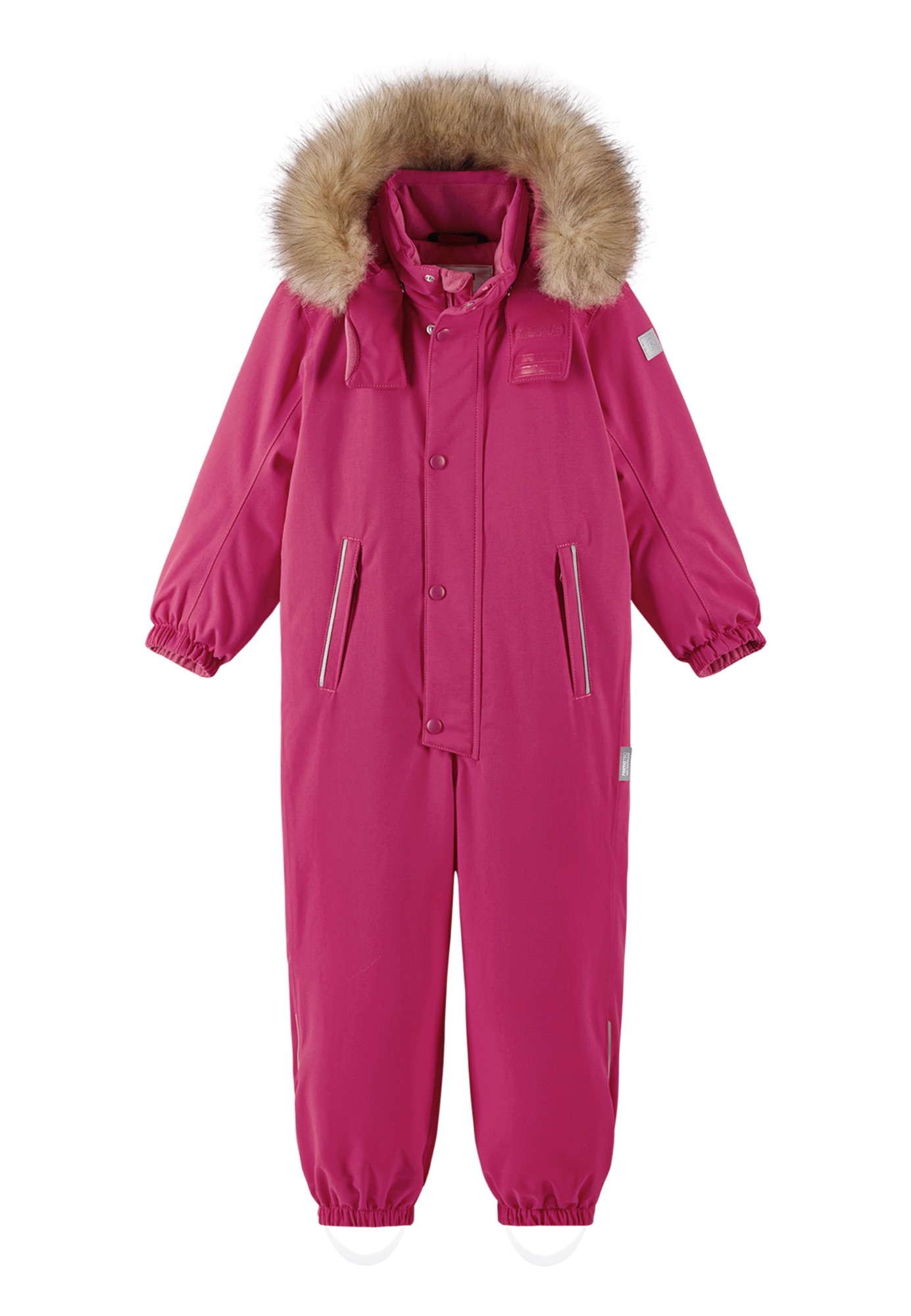 Reima Stavanger Overall