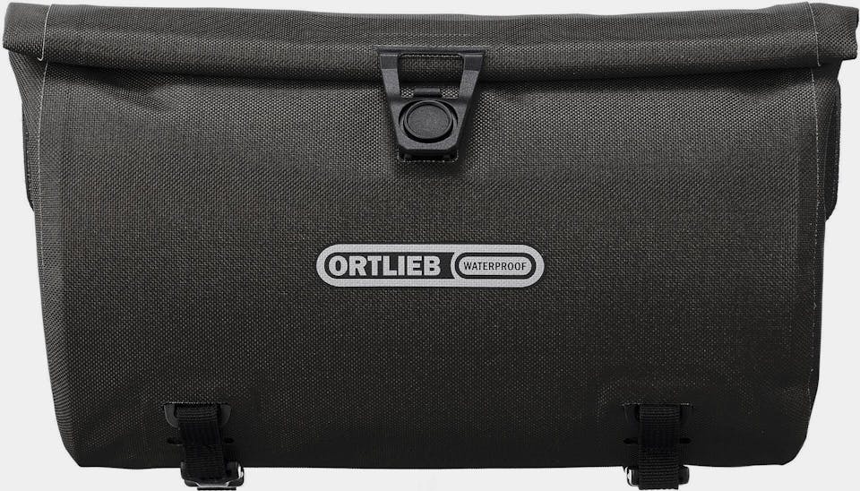 Ortlieb Velo Sling 3L Musta 14
