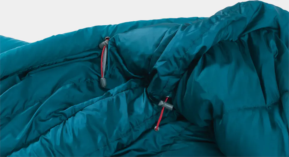 Robens Serac 300 Regular 05