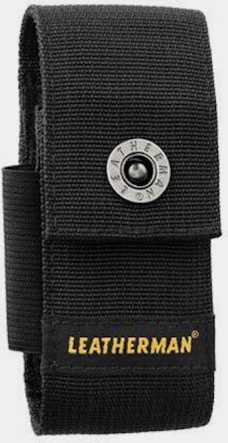 Leatherman Kotelo Nylon L4