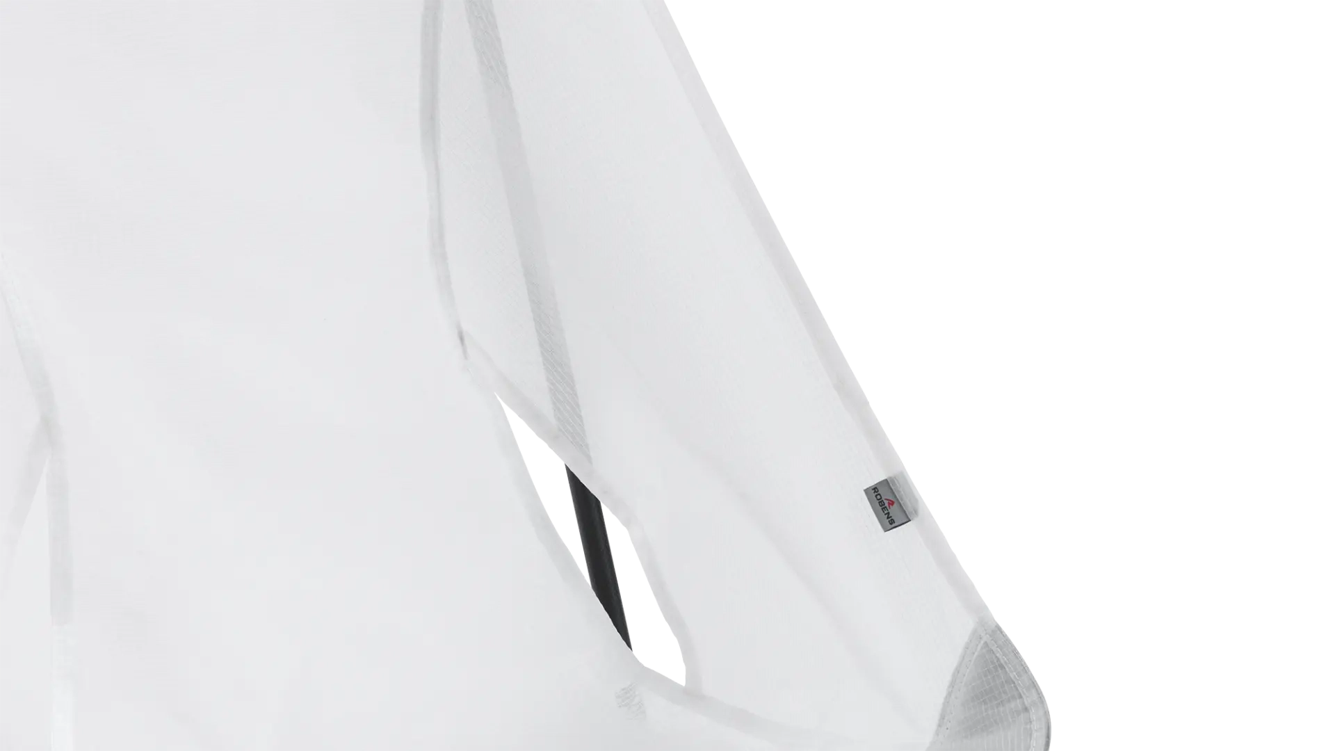 Robens Observer Carbon Carbon 08