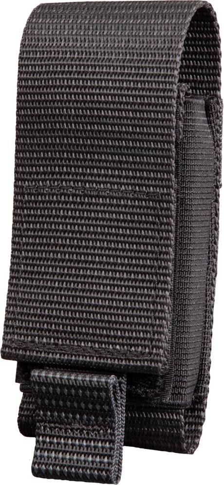 Savotta Multitool Pouch Green 07