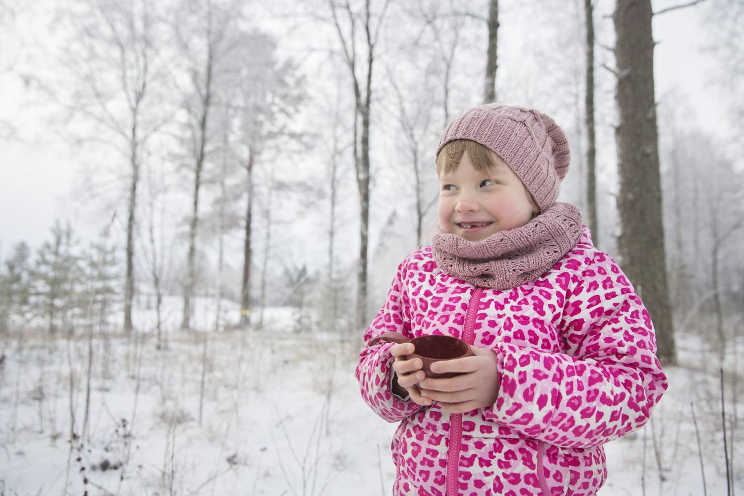 Kupilka 12 Kuksa Mustikka 03