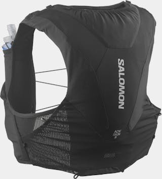Salomon Adv Skin 5 Set