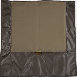 Savotta Sitting Pad
