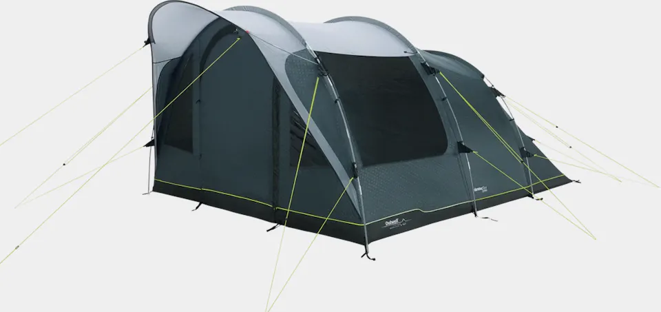 Outwell Sky 5 01