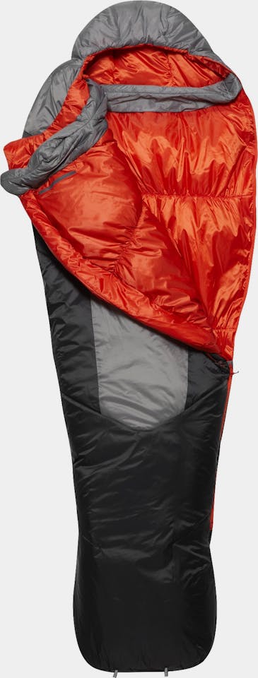 Rab Solar Ultra 1 Long Granit 08