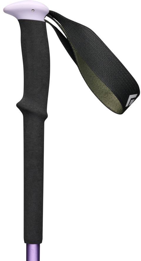 Product gallery image 2 of 5