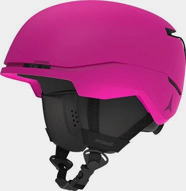 Atomic Four Jr Helmet Pink 01