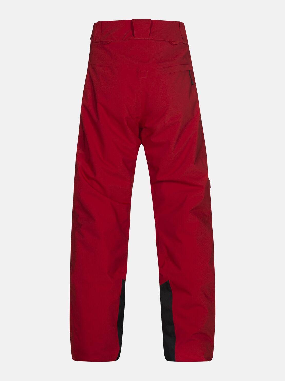 Product gallery image 2 of 3