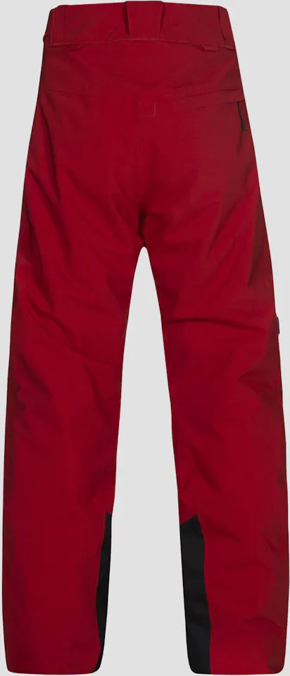 Product gallery image 2 of 3